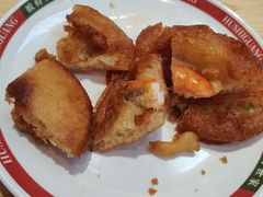 -胡仕光陵水酸粉