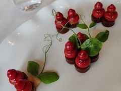 -蘇锦宴·淮扬菜烤鸭·小院(三元桥霄云路店)