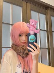 点击看大图 -3AM·S HAIR SALON烫发染发接发