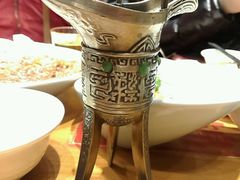 -锦里味道·传统川菜