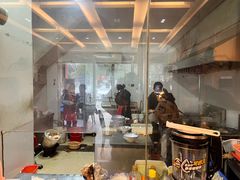 -邱芳粉店(迎宾大道旗舰店)