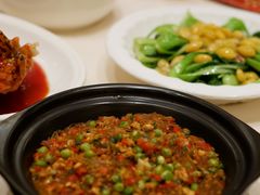 -得月楼·省级非遗·传统苏帮菜(观前店)