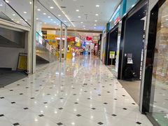 -凯德MALL(望京店)