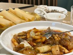 -群乐饭店(滨安路店)