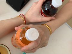 -红星国际广场