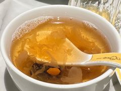 -蘭心·臻品(瑞虹太阳宫店)