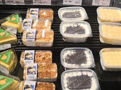 -Olé精品超市(重庆观音桥店)