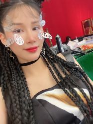 点击看大图 -Mregina 美人纪摄影(样片研发中心)