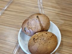 -有礼有面(知春路店)