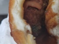 -牛煎里牛肉煎包淮南牛肉汤(广东路店)