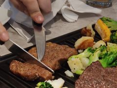 -必胜客(印象城店)