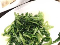 -苏浙汇(肇嘉浜路总店)