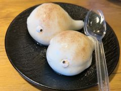 -永安鱼庄·镇江菜(丁卯店)