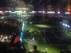 -上海外滩英迪格酒店