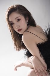 -青岛这朵女子摄影(中海寰宇天下天颂店)