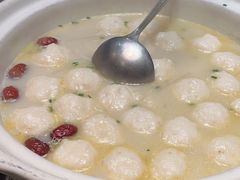 -黄泥岗·地道湖北菜(奥特莱斯店)