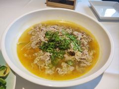 -淮扬厨子(健康路店)