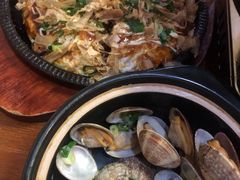 -胜代日本料理(云程巷小区店)