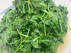 -新名仕(仙霞路店)