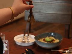 -小食院简餐厅