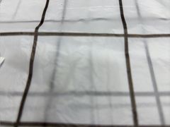 -虎虎龙虾大排档(双井店)