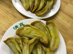 -牛味十足传统美食(凤凰西街店)