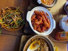 -罗妈砂锅(四川成都奎星楼店)