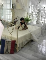 -邦叔叔.亲子全家福毕业照跟拍摄影(嘉定店)