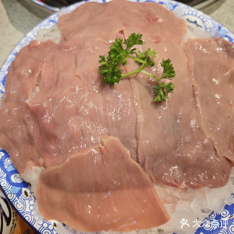 【兰亭新都汇·李春丽自助火锅】霸道自助火锅