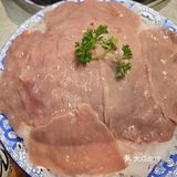 【兰亭新都汇·李春丽自助火锅】霸道自助火锅