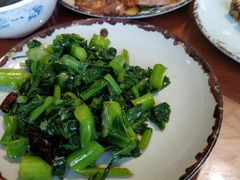 -北京炸酱面馆·烤鸭(前门总店)