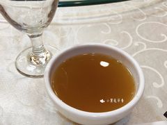 -顺德佬(石厦店)
