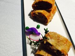 -玉玲珑(陆家嘴店)