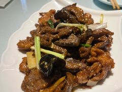 -百饺园(平山道店)