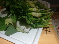 -袁记串串香(人民公园店)
