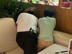 -云腾食府·云南菜