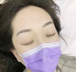 点击看大图 -美匠半永久纹眉