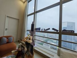 -JNK皮肤管理中心