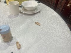 -味友·厦门味(集美店)