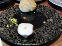 -星叶·东南亚料理(宁波万象汇店)