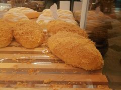 -BreadTalk面包新语·烘焙蛋糕(东方宝泰广场店)
