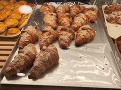 -味多美蛋糕(双安店)
