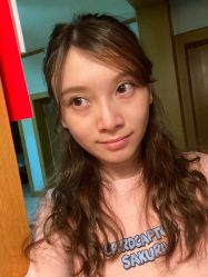 -美莱医学美容医院