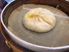 -蒋家桥饺面店(东关街店)
