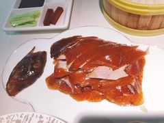 -车之谷·汽车文化主题餐厅(汽开店)
