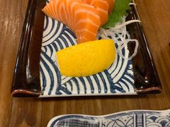 -大鲜生·亚洲菜融合小食堂