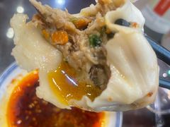 -熙盛源(永乐路店)
