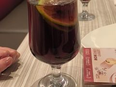 -必胜客(WOW万隆店)