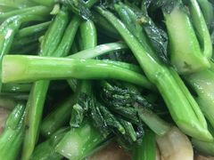 -区海鸡场饭店(石壁店)