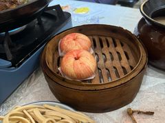 -元银甲·湖北地标美食(汉阳店)